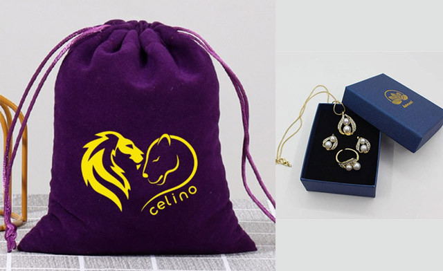 Image of $24.84 for a 3 Piece Pearl Jewelry Set (a $139 Value)