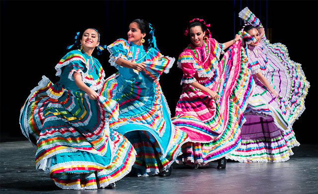 $15 for General Admission to the Royal Canadian Circus | WagJag