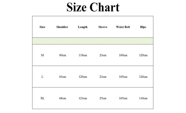 Image of $25 for a Satin Robe Dressing Gown (a $79.99 Value)