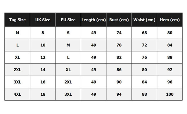 Image of $26.95 for a Women's Waist Trainer (a $60 Value)