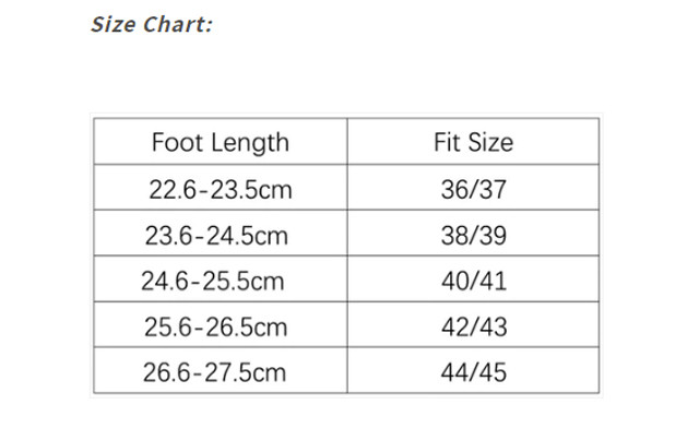 Image of $27.95 for Shark Slides (a $49.99 Value)