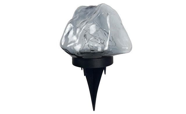 Image of Up to 43% off Gem LED Lawn Lights