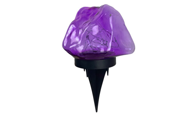 Image of Up to 43% off Gem LED Lawn Lights