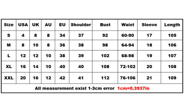 Image of $29.95 for a Women Polka Dots V Neck Dress (a $74.99 value)