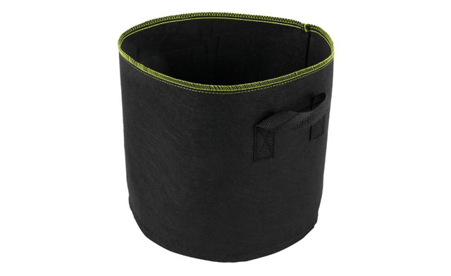 Image of $21.95 for a Felt Plant Grow Bag (a $40 Value)