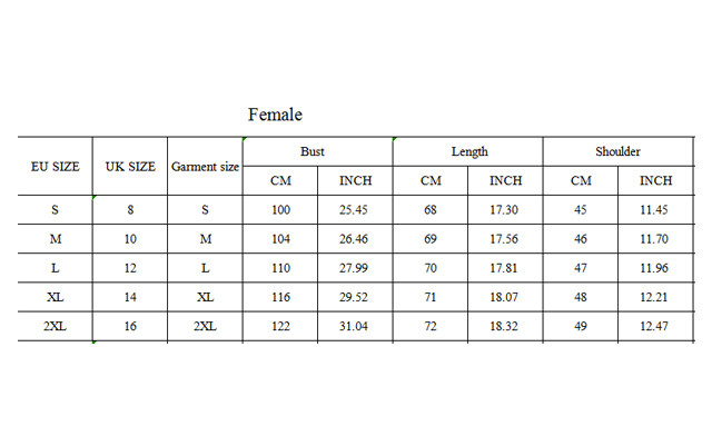 Image of $29.95 for a Women's Plush Teddy Hoodie (a $59 Value)