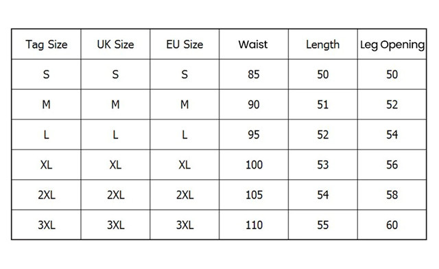 Image of $29 for a Men's Casual Beach Shorts (a $59.99 Value)