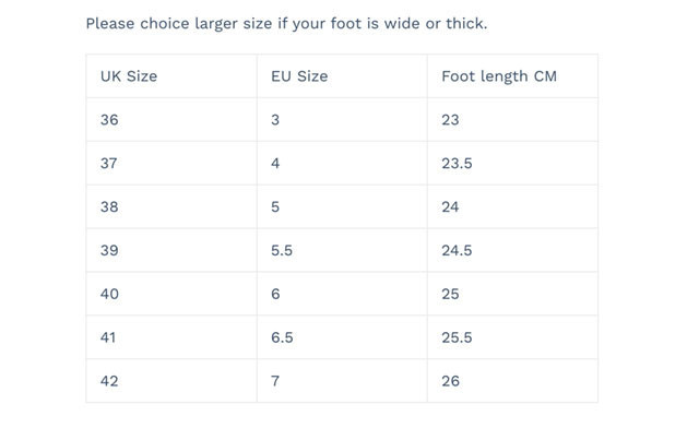 Image of $26.33 for Women's Boho Open Toe Wedges (a $67.99 value)