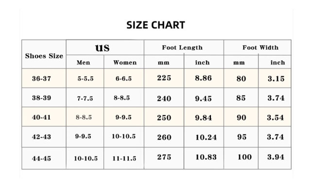 Image of $30.90 for a Pair of Doodle Slides (a $55 Value)