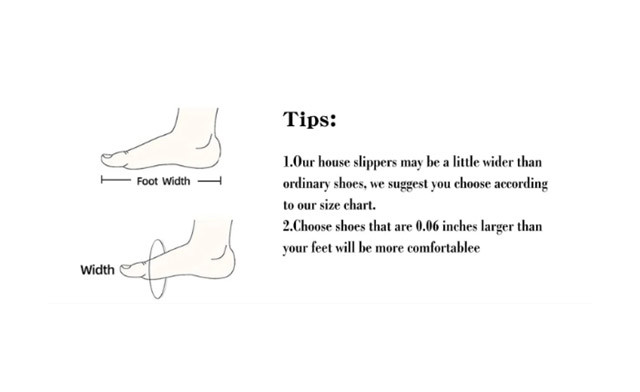 Image of $30.90 for a Pair of Doodle Slides (a $55 Value)