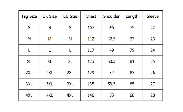 Image of $26.93 for a Men's Linen Short Sleeve (a $64.99 Value)