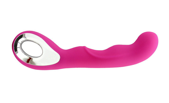 Image of $30.95 for an Ultimate Rechargeable Vibrator (a $118 Value)