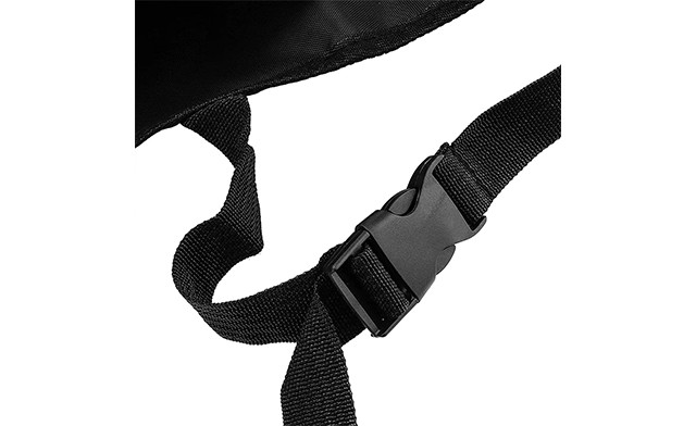 Image of $22.95 for a Car Trunk Organizer (a $45 Value)