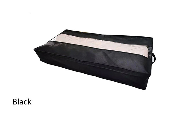 Image of $27.95 for a 2-Pack of Storage Organizers (a $60 Value)