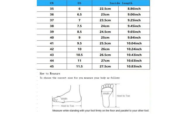 Image of $28.95 for Women's Wedge Sandals (a $68.99 Value)