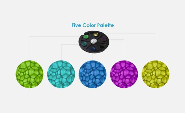 Image of $49.95 for a 40-1000X Cordless Compound Microscope (a $129.99 Value)