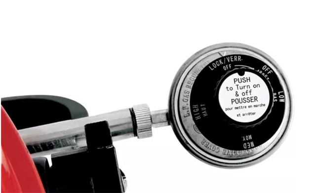 Image of $51.95 for a Masterchef Portable BBQ with Bonus Fry Pan (a $149.99 Value)