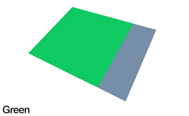 Image of $23.95 for an Outdoor Pocket Picnic Waterproof Beach Mat - 200x140cm (a $57.50 Value)