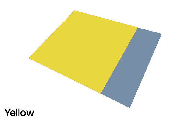 Image of $23.95 for an Outdoor Pocket Picnic Waterproof Beach Mat - 200x140cm (a $57.50 Value)