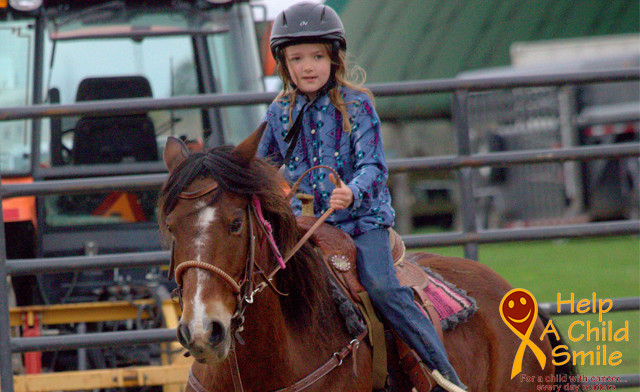 Image of $11 and Up for Admission to the  2023 Extreme Bulls & Bikes Show