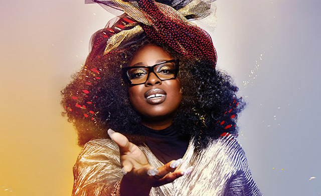 Image of Get Tickets to the Stratford Festival - Save Up to 73% Off! 