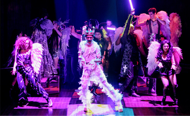 Image of Get Tickets to the Stratford Festival - Save Up to 73% Off! 