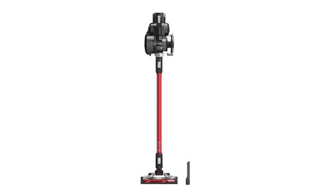 Image of $95.10 for a Hoover Cordless Vacuum  - Refurbished (a $299.99 Value)
