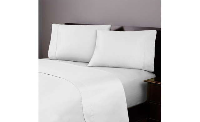 Image of Up to 70% Off a Beechwood 300TC Modal Sheet Set