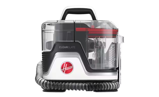 Image of $74.95 for a Hoover Cleanslate Pet Vacuum Cleaner (a $169.99 Value)