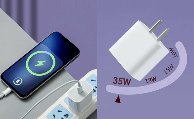 Image of Up to 62% off an iPhone Accessories Set