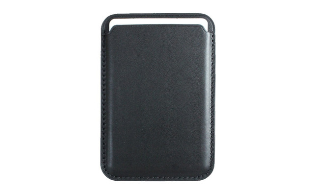 Image of Up to 62% off an iPhone Accessories Set