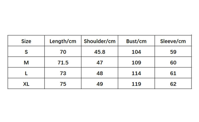 Image of $38.95 for a Women's Thermal Fleece Jacket (a $68.99 Value)