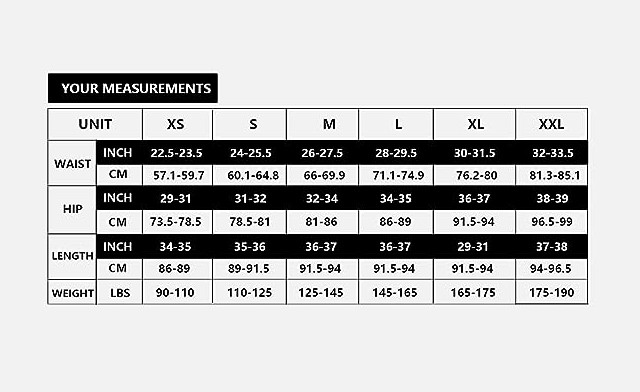 Image of $22.95 for Women's Yoga Pants with Pockets (a $55 Value)