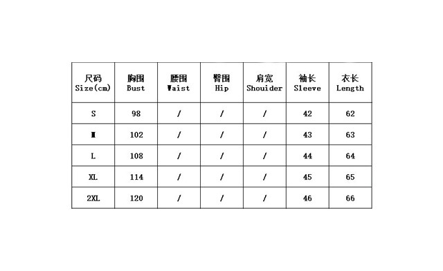 Image of $25 for a Women's Knitted Sweater (a $62.99 Value)