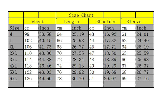 Image of $32.95 for a Men's Lightweight Jacket (a $94.99 Value)