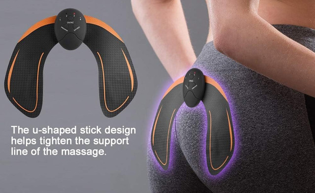 Image of $19.95 for a Women's Butt Lifting Glute Trainer (a $47.99 Value)