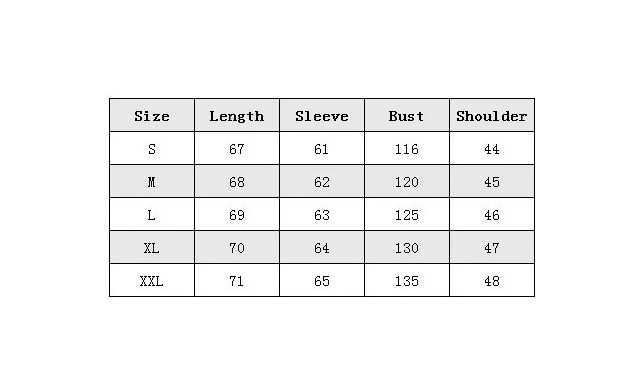 Image of $28.95 for a Women's Light Windbreaker (a $73.99 Value)