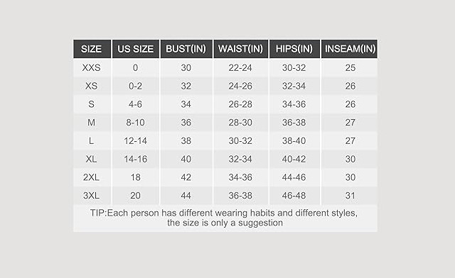 Image of $28.95 for a Women's Thermal Underwear Set (a $55 Value)