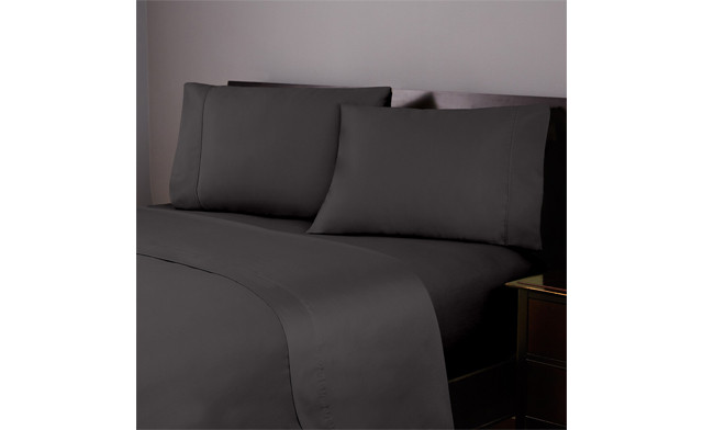 Image of Up to 70% Off a Beechwood 300TC Modal Sheet Set