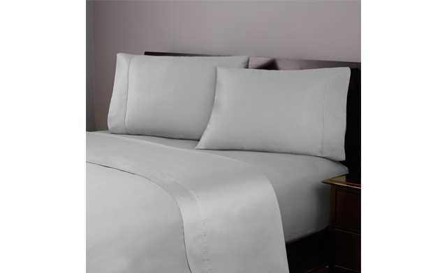 Image of Up to 70% Off a Beechwood 300TC Modal Sheet Set