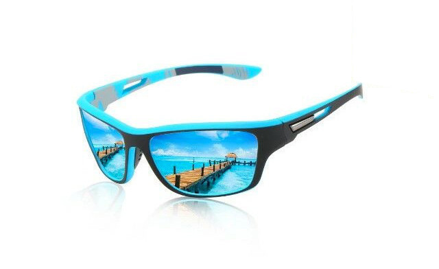 Image of $18.95 for HD Polarized Sunglasses (a $49 Value)