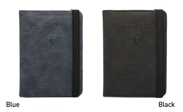 Image of $20.95 for a Multifunctional Document Holder (a $39.99 Value)