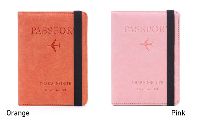 Image of $20.95 for a Multifunctional Document Holder (a $39.99 Value)