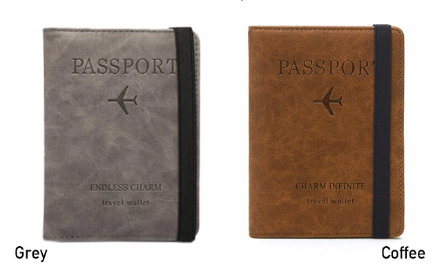 Image of $20.95 for a Multifunctional Document Holder (a $39.99 Value)