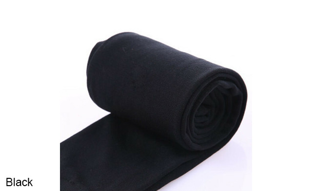 Image of Up to 64% off Women's Thermal Leggings