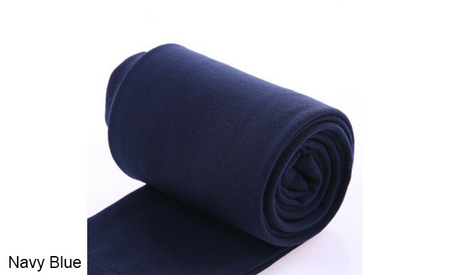 Image of Up to 64% off Women's Thermal Leggings