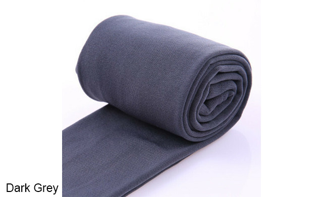 Image of Up to 64% off Women's Thermal Leggings