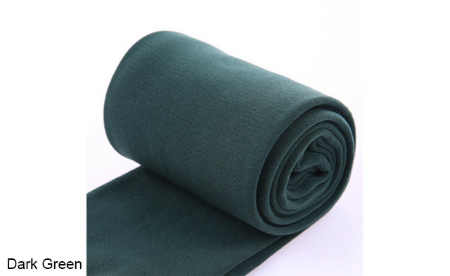 Image of Up to 64% off Women's Thermal Leggings