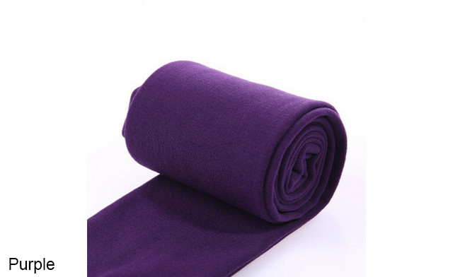 Image of Up to 64% off Women's Thermal Leggings