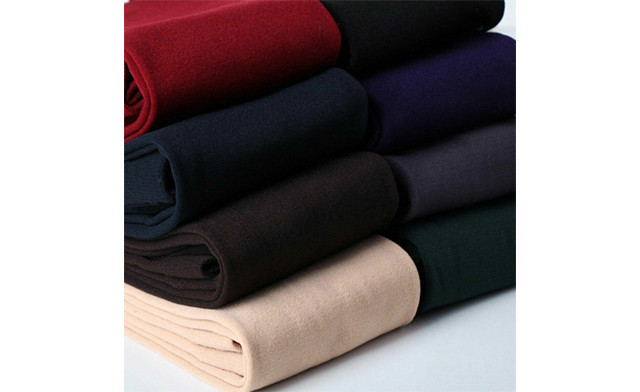 Image of Up to 64% off Women's Thermal Leggings